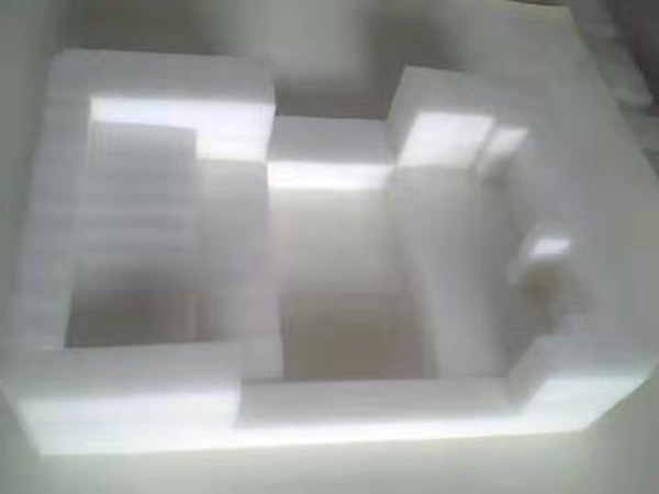 珍珠棉